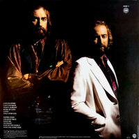 Fleetwood Mac : Mirage (LP, Album, Club)