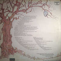 The Rolling Stones : Metamorphosis (LP, Comp)