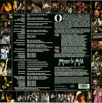 Hear'n Aid : Stars (12", Maxi)