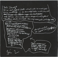 Die Toten Hosen : Damenwahl (CD, Album, RE)