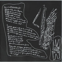 Die Toten Hosen : Damenwahl (CD, Album, RE)