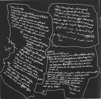 Die Toten Hosen : Damenwahl (CD, Album, RE)
