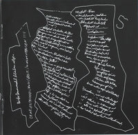 Die Toten Hosen : Damenwahl (CD, Album, RE)