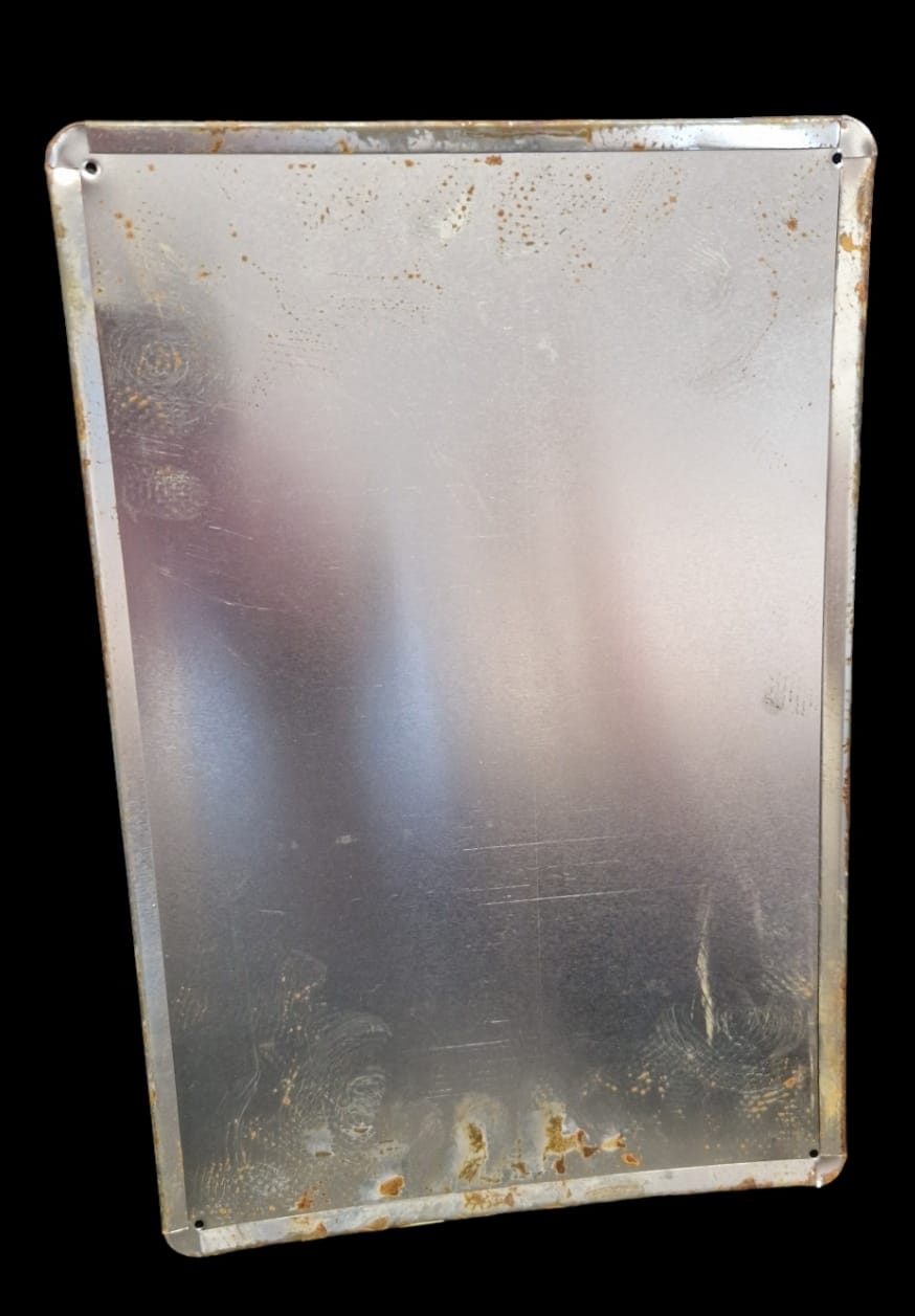 David Bowie - Heroes - Lyrics - Concert