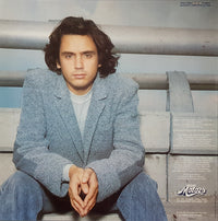 Jean Michel Jarre* : Oxygène (LP, Album, RE)