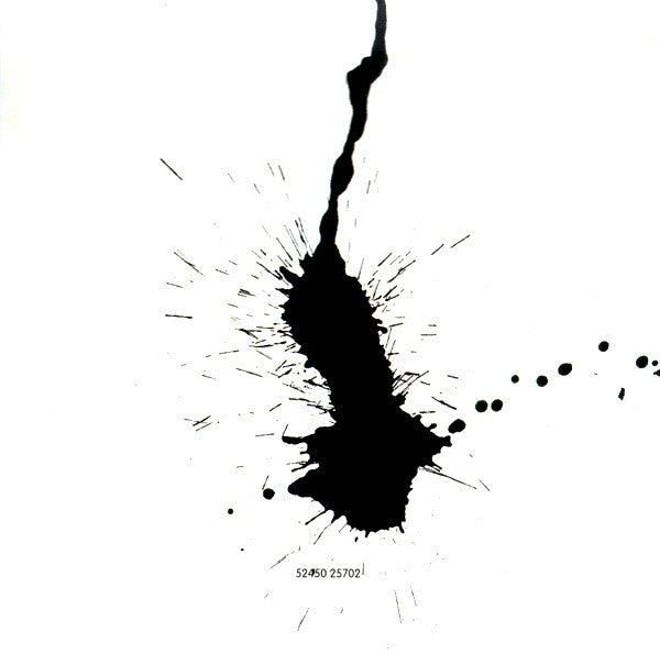 Die Toten Hosen : Zurück Zum Glück (CD, Album, Copy Prot.)