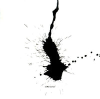 Die Toten Hosen : Zurück Zum Glück (CD, Album, Copy Prot.)