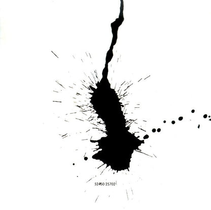 Die Toten Hosen : Zurück Zum Glück (CD, Album, Copy Prot.)