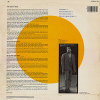 James Brown : Sex Machine (12", EP, Comp)