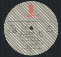 Bow Wow (2) : Super Live (LP, Album)