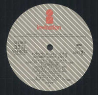 Bow Wow (2) : Super Live (LP, Album)