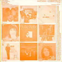 The Beach Boys : Sloop John B / Barbara Ann (7", Single, RE)
