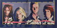 Judas Priest : Hero, Hero (2xLP, Comp)