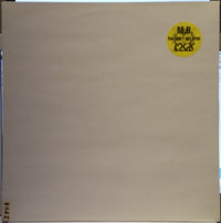 M.B. : You Don't Get Stop (12", W/Lbl)