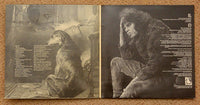 Pavlov's Dog : Pampered Menial + At The Sound Of The Bell (2xLP, Comp, Gat)
