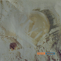 Pixies : Dig For Fire (12", Single)