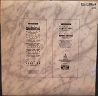 Francesco Napoli : Balla..Balla! Vol. 2 - Italian Hit Connection (2x7", Single, S/Edition, Gat)