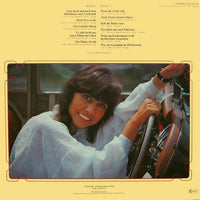 Tina York : Mein Weg Zu Dir (LP, Album)