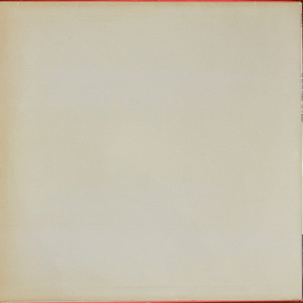 The Rolling Stones : Let It Bleed (Aktuelle Express-Ausgabe) (LP, Album)