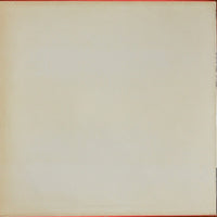 The Rolling Stones : Let It Bleed (Aktuelle Express-Ausgabe) (LP, Album)
