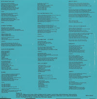 The Lookalikes : Daydreamin At Night (LP)
