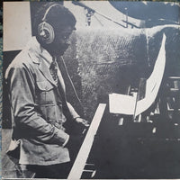 Andrew Hill : One For One (2xLP, Album)