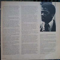 Andrew Hill : One For One (2xLP, Album)