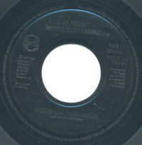 PF Project Featuring Ewan McGregor : Choose Life (7", Single, Jukebox)
