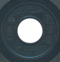 PF Project Featuring Ewan McGregor : Choose Life (7", Single, Jukebox)