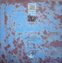 Treat (2) : World Of Promises (12", EP)