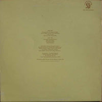 Genesis : Selling England By The Pound (LP, Album, RP, Sma)
