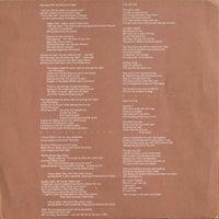 Genesis : Selling England By The Pound (LP, Album, RP, Sma)