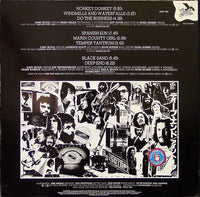 Isotope (2) : The Best Of Isotope (LP, Comp)