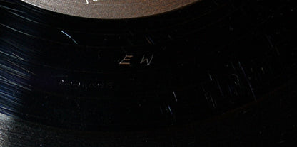 New Order : Blue Monday 1988 (12")