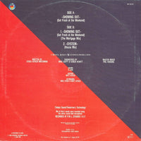 Mel & Kim : Showing Out (12", Maxi)
