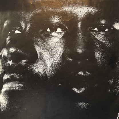 Sly & Robbie : Language Barrier (LP, Album)