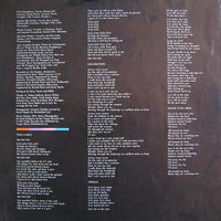 Orchestral Manoeuvres In The Dark : Junk Culture (LP, Album)