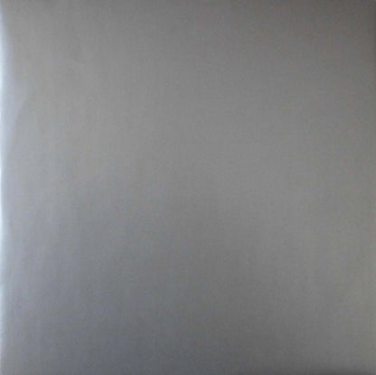 New Order : Blue Monday (12", Single, Sil)