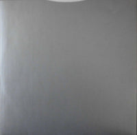 New Order : Blue Monday (12", Single, Sil)