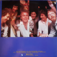 Little River Band : Sleeper Catcher (LP, Album)