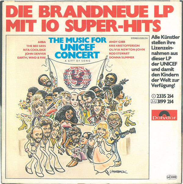 ABBA : Gimme! Gimme! Gimme! (A Man After Midnight) (7", Single)