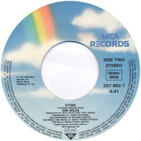 Kim Wilde : You Came (7", Single)