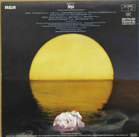 Styx : Best Of Styx (LP, Comp)