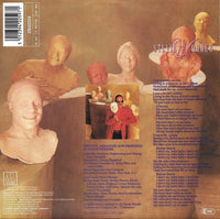 Stevie Wonder : My Eyes Don't Cry  (7", Single)