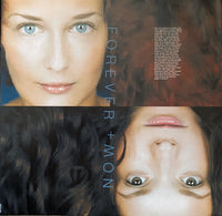 Lemonbabies : Now + Forever (LP, Album)