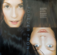 Lemonbabies : Now + Forever (LP, Album)