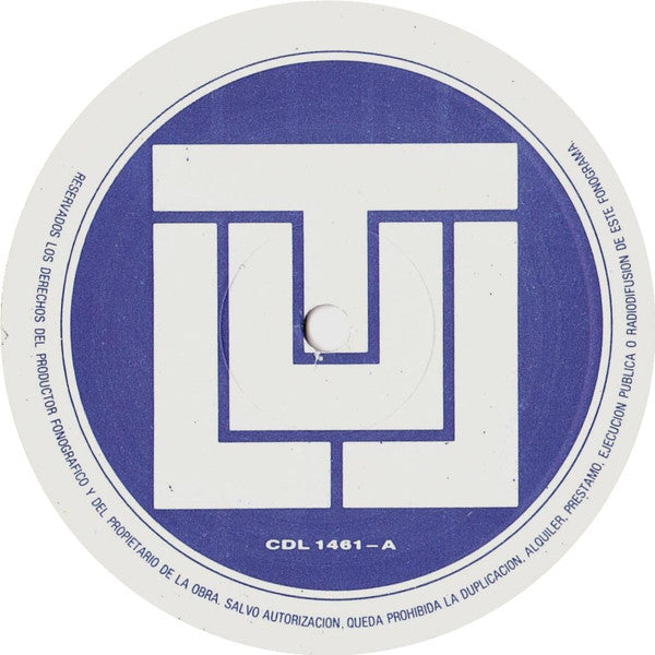 Jethro Tull : Under Wraps (LP, Album)