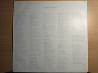 Madonna : True Blue (LP, Album, Club)
