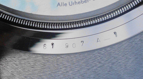 Chris Norman & Suzi Quatro : Stumblin' In (7", Single)