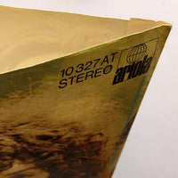 T. Rex : Get It On / Raw Ramp (7", Single)